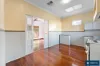 80 Leach Highway, Wilson, WA 6107-Image
