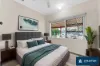 80 Leach Highway, Wilson, WA 6107-Image