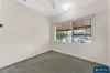 80 Leach Highway, Wilson, WA 6107-Image