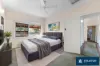 80 Leach Highway, Wilson, WA 6107-Image