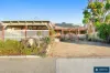 80 Leach Highway, Wilson, WA 6107-Image