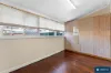 80 Leach Highway, Wilson, WA 6107-Image