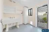 80 Leach Highway, Wilson, WA 6107-Image