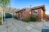 80 Leach Highway, Wilson, WA 6107-Image