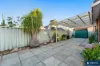 80 Leach Highway, Wilson, WA 6107-Image