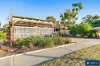 80 Leach Highway, Wilson, WA 6107-Image