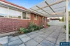 80 Leach Highway, Wilson, WA 6107-Image