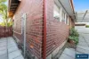 80 Leach Highway, Wilson, WA 6107-Image
