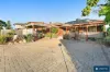 80 Leach Highway, Wilson, WA 6107-Image