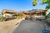 80 Leach Highway, Wilson, WA 6107-Image