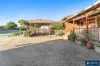 80 Leach Highway, Wilson, WA 6107-Image