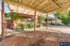 80 Leach Highway, Wilson, WA 6107-Image