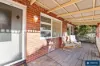 80 Leach Highway, Wilson, WA 6107-Image