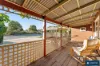 80 Leach Highway, Wilson, WA 6107-Image