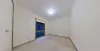 80 Lechte Road, Mount Waverley, Vic 3149-Image
