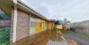 80 Lechte Road, Mount Waverley, Vic 3149-Image