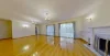 80 Lechte Road, Mount Waverley, Vic 3149-Image