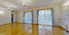 80 Lechte Road, Mount Waverley, Vic 3149-Image