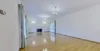 80 Lechte Road, Mount Waverley, Vic 3149-Image