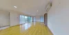 80 Lechte Road, Mount Waverley, Vic 3149-Image
