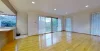 80 Lechte Road, Mount Waverley, Vic 3149-Image