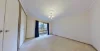 80 Lechte Road, Mount Waverley, Vic 3149-Image