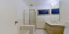 80 Lechte Road, Mount Waverley, Vic 3149-Image