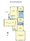 80 Lechte Road, Mount Waverley, Vic 3149-Floorplan