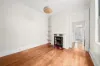 80 Lennox Street, Newtown, NSW 2042-Image