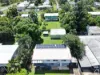 80 Leopold Street, Aitkenvale, Qld 4814