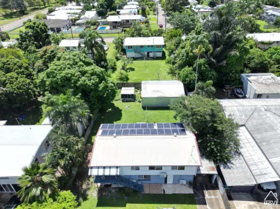 80 Leopold Street, Aitkenvale, Qld 4814