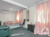 80 Leopold Street, Aitkenvale, Qld 4814-Image