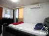 80 Leopold Street, Aitkenvale, Qld 4814-Image