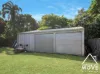 80 Leopold Street, Aitkenvale, Qld 4814-Image