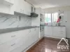 80 Leopold Street, Aitkenvale, Qld 4814-Image