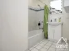 80 Leopold Street, Aitkenvale, Qld 4814-Image