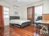 80 Leopold Street, Aitkenvale, Qld 4814-Image