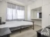 80 Leopold Street, Aitkenvale, Qld 4814-Image