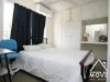 80 Leopold Street, Aitkenvale, Qld 4814-Image