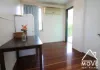 80 Leopold Street, Aitkenvale, Qld 4814-Image