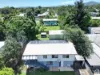 80 Leopold Street, Aitkenvale, Qld 4814-Image