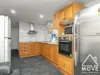 80 Leopold Street, Aitkenvale, Qld 4814-Image