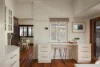 80 Lewin Street, Bardon, Qld 4065-Image