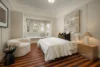 80 Lewin Street, Bardon, Qld 4065-Image