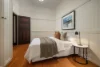 80 Lewin Street, Bardon, Qld 4065-Image