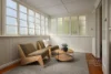 80 Lewin Street, Bardon, Qld 4065-Image