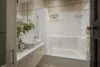 80 Lewin Street, Bardon, Qld 4065-Image