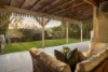 80 Lewin Street, Bardon, Qld 4065-Image
