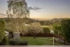 80 Lewin Street, Bardon, Qld 4065-Image