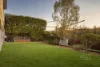 80 Lewin Street, Bardon, Qld 4065-Image